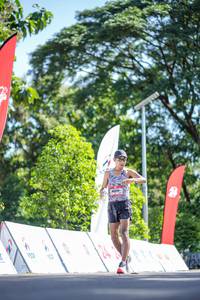 BIB: 
                            <button type="button" onclick="openModal(26545659)" class="btn btn-primary btn-sm float-right btn-popup" data-toggle="modal" data-target=".modal-high-quality">
                        <i class="fas fa-shopping-cart"></i> Add to Cart
                    </button>
                                            <button type="button" onclick="isThisMe(26545659, true)" class="btn btn-success btn-sm float-right btn-popup btn-isme hidden" data-toggle="tooltip" data-placement="bottom" title="นี่คือรูปของคุณใช่ไหม คลิกที่นี่เพื่อเอาเข้าอัลบั้ม">
                        <i class="fas fa-plus"></i> Add to album
                    </button>
                    <button type="button" onclick="isThisMe(26545659, false)" class="btn btn-warning btn-sm float-right btn-popup btn-isnotme hidden">
                        <i class="fas fa-ban"></i> Remove from album
                    </button>